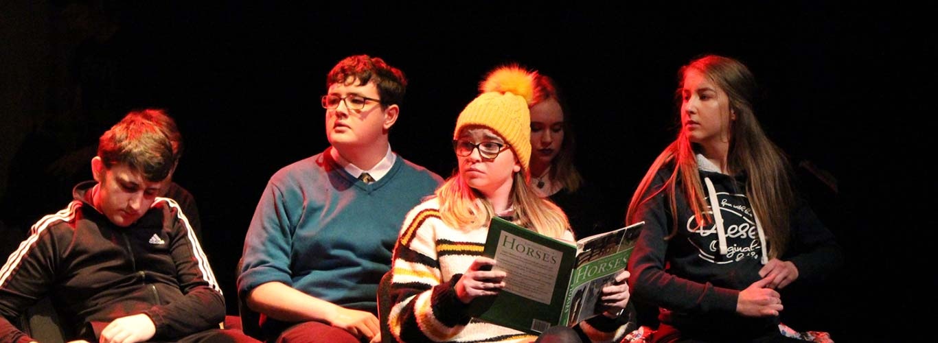 Benefits faqs banner