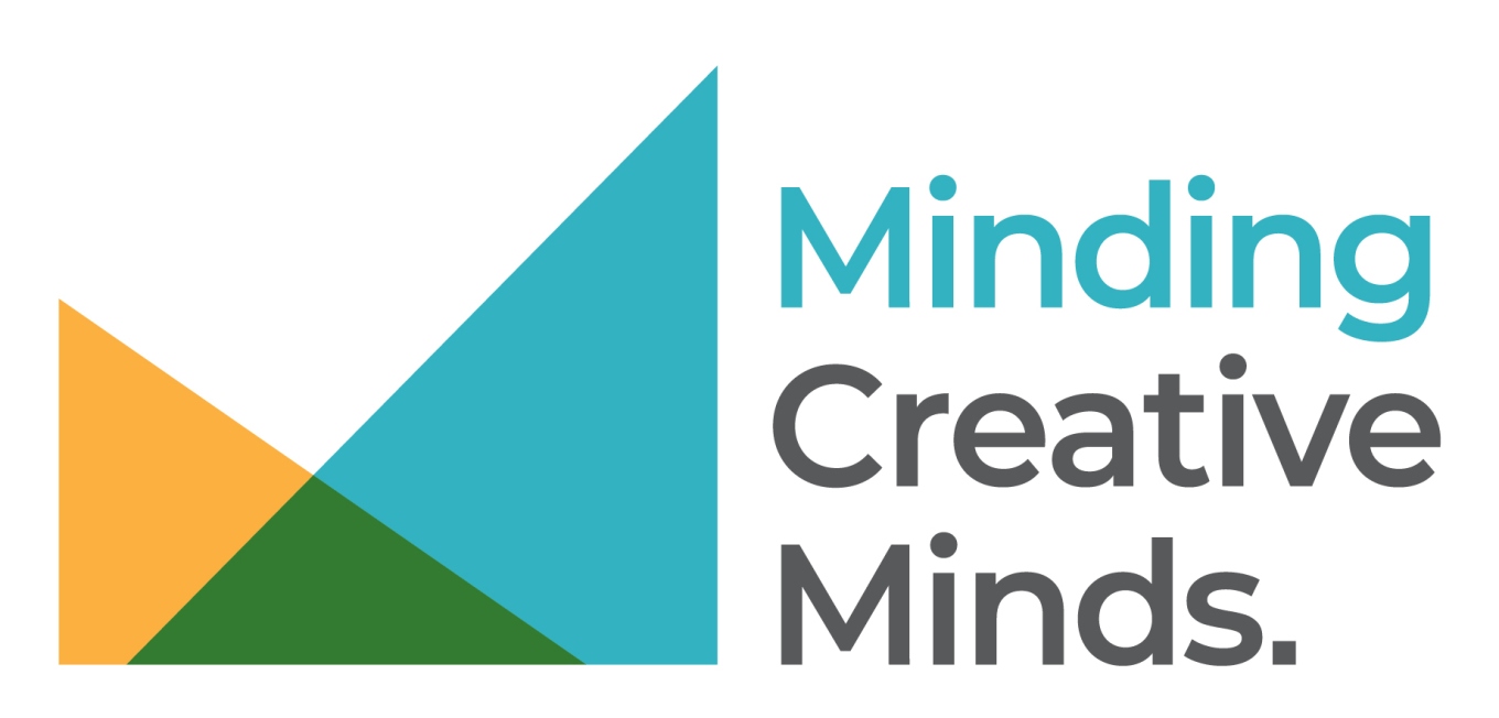 LANDSCAPE MCM LOGO COLOUR RGB 01 copy