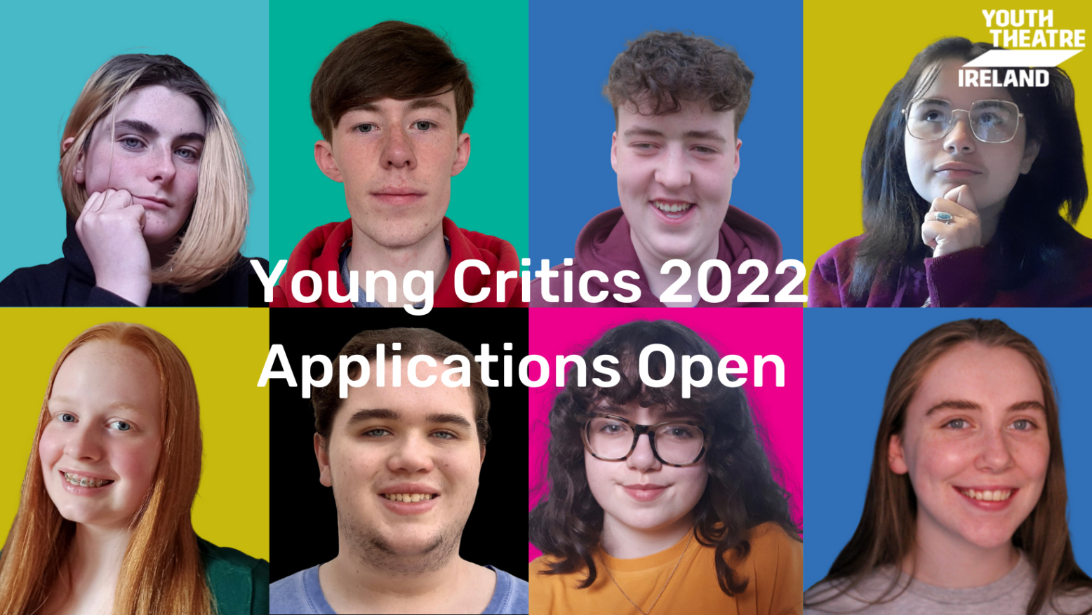 Facebook Young Critics 2021 5 7