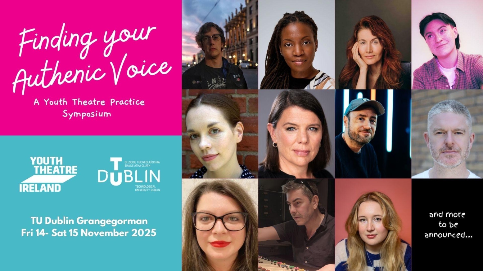 Symposium large image 1