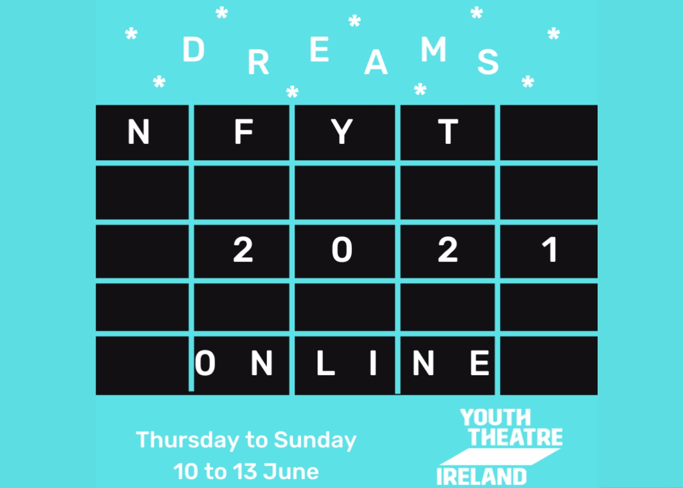 NFYT 2021 DREAMS with asterisks WEBSITE FINAL 1400x1000