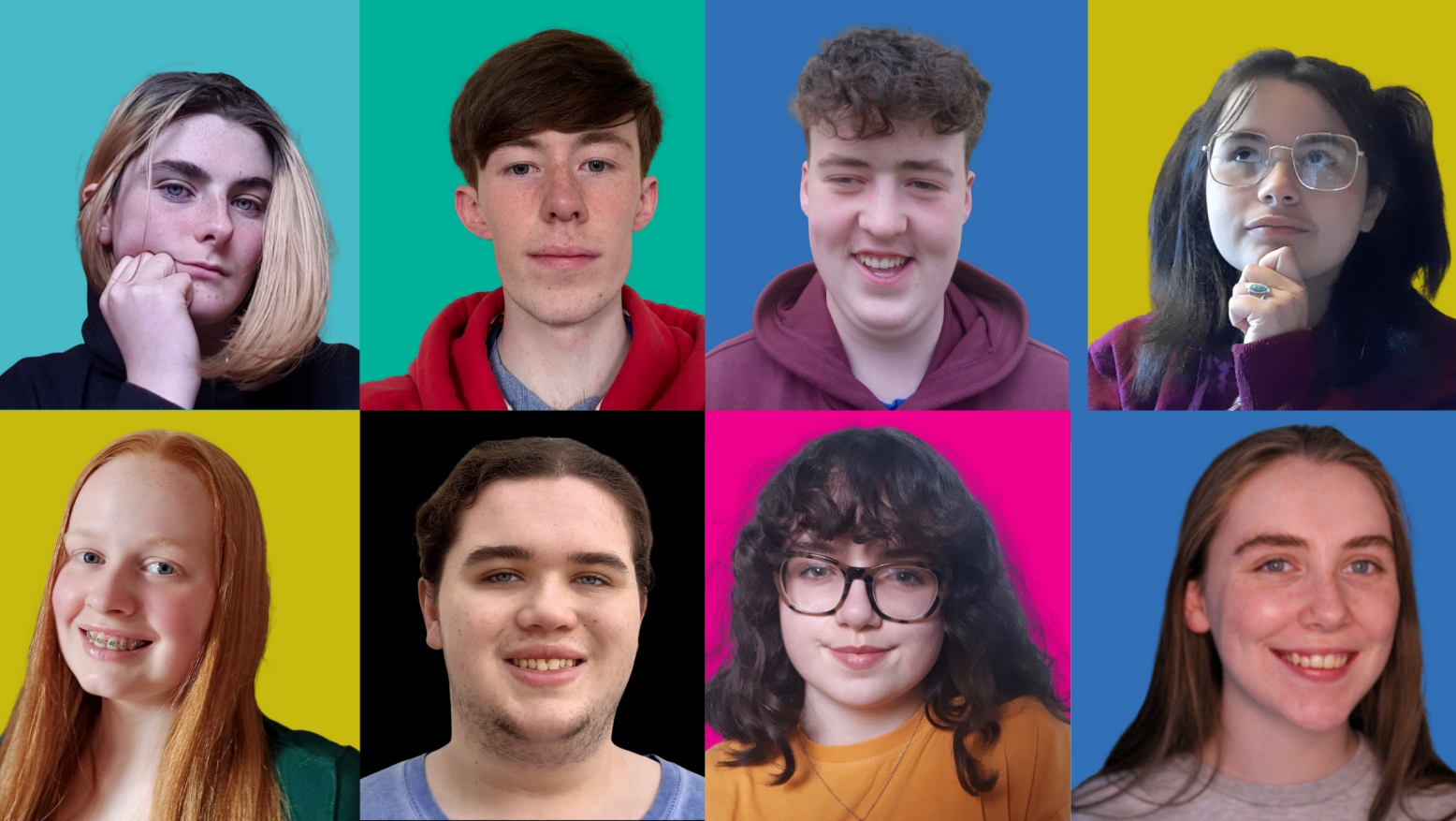 Facebook Young Critics 2021 4