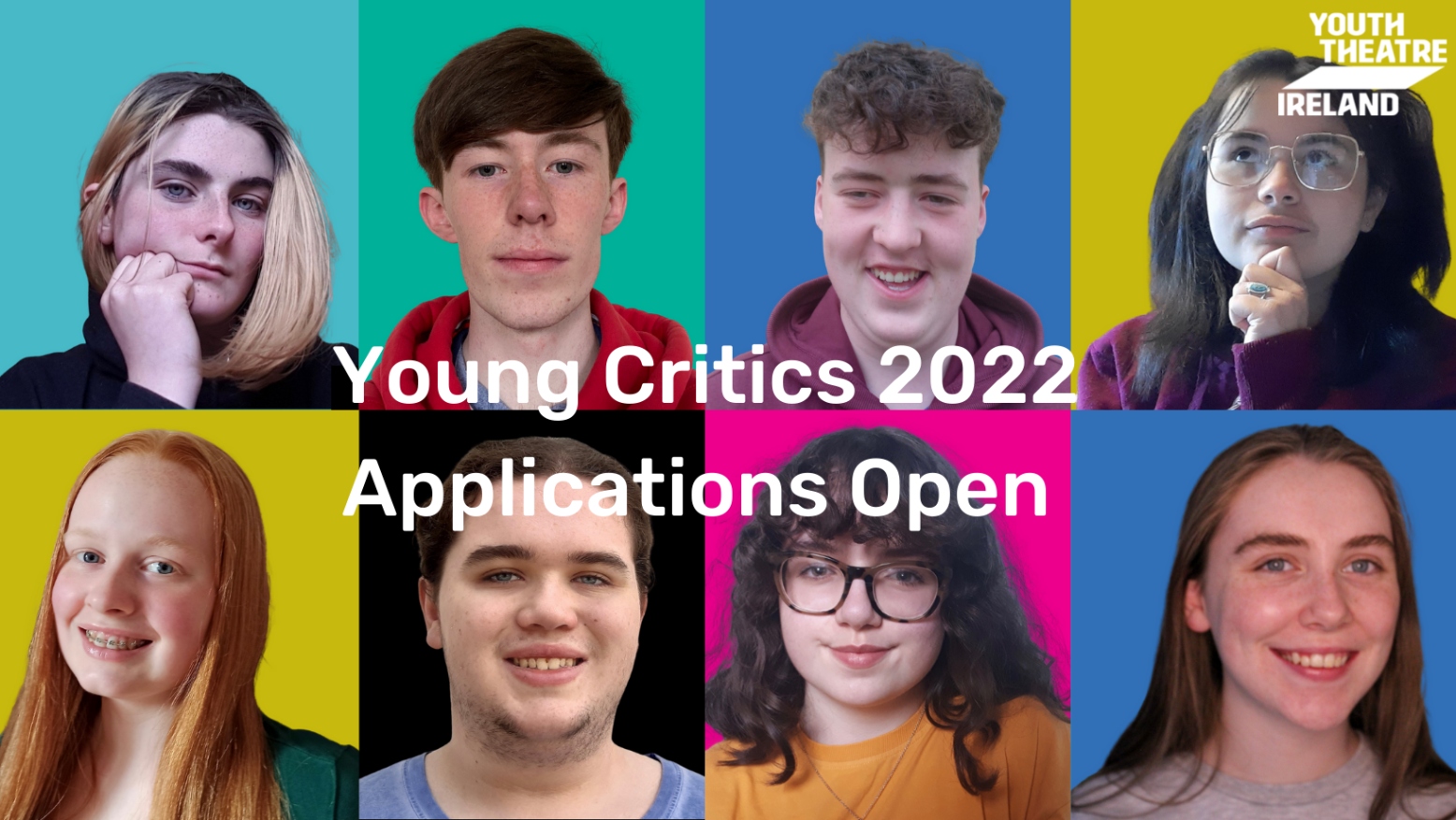 Facebook Young Critics 2021 5 7
