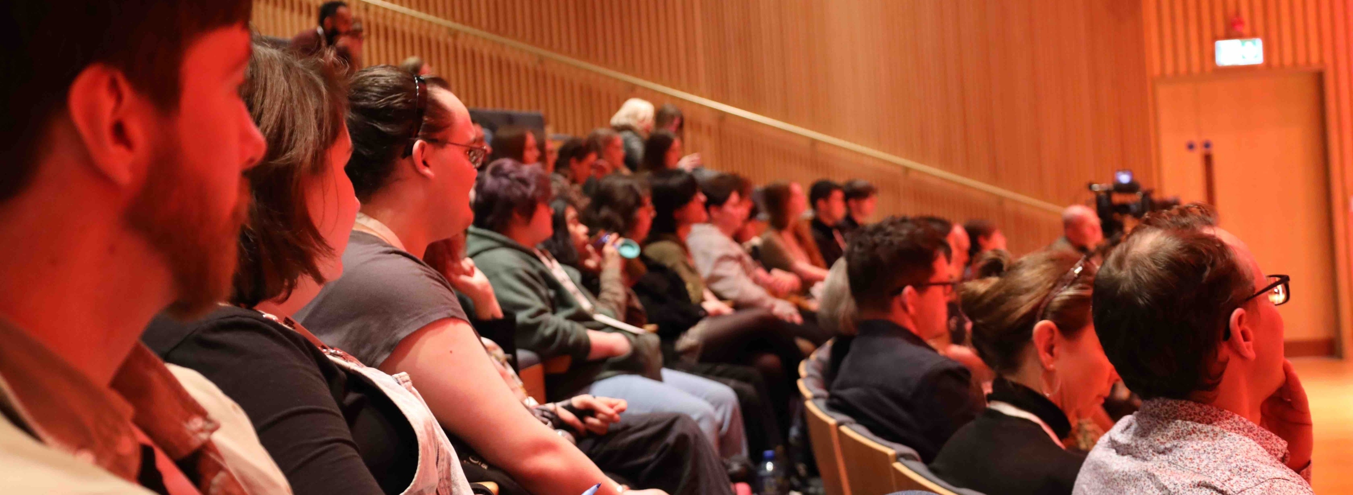 7 O8 A6284 Photo Credit Barry Morgan