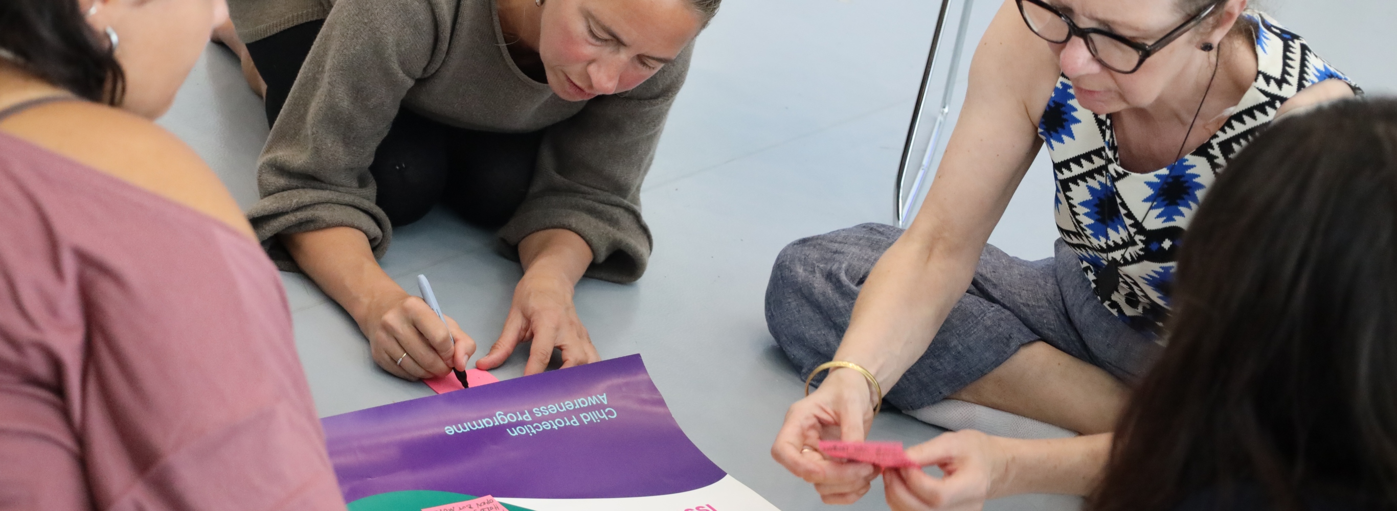 CPAP DFTC 2023 credit Barry Morgan