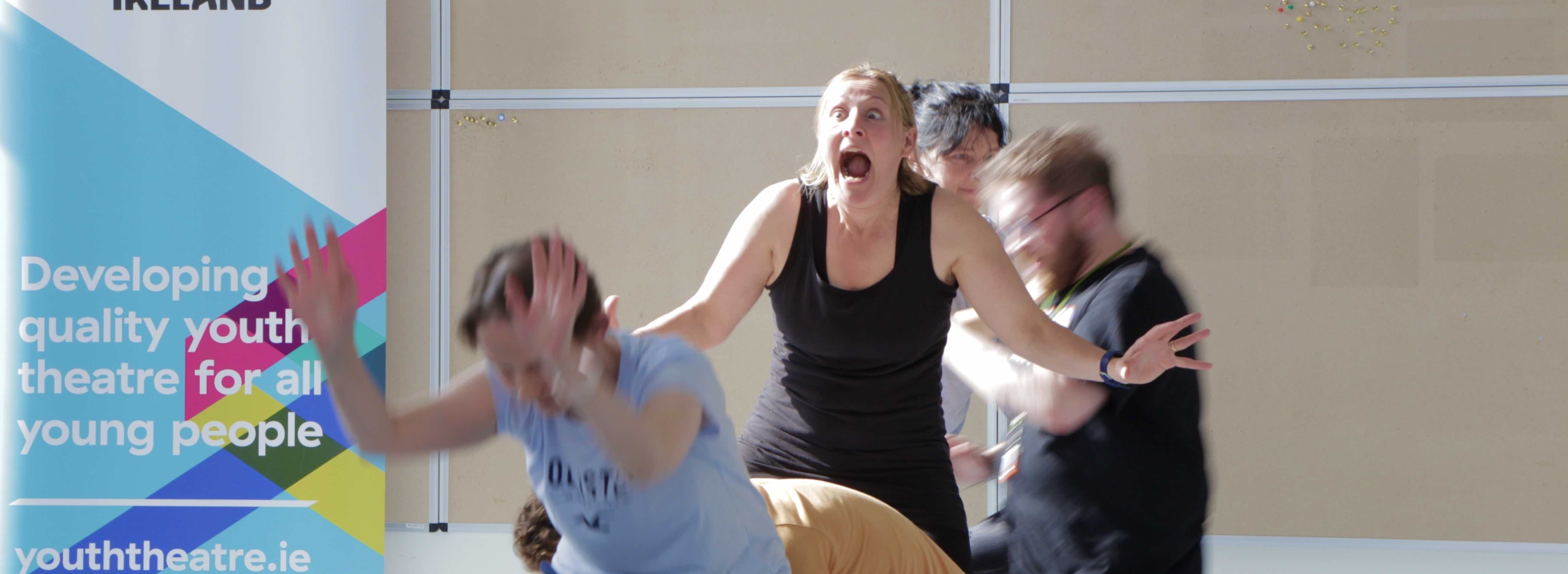 Leading On 2022 Photo credit Alan King