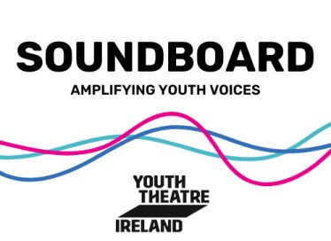 Soundboard