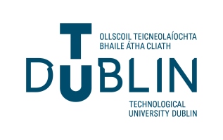 TU Dublin Colour RGB