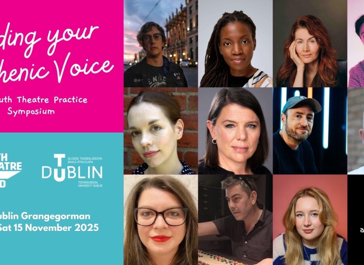 Symposium large image 1