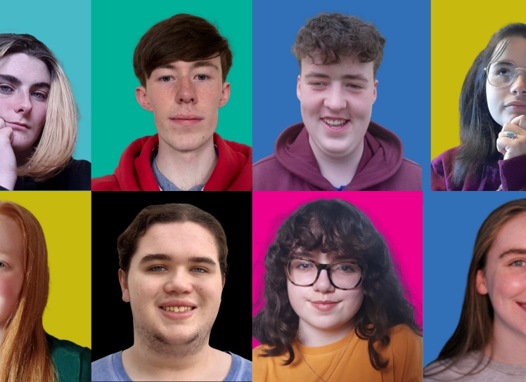 Facebook Young Critics 2021 4