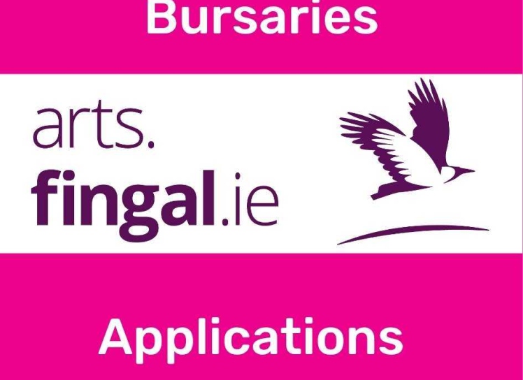 Fingal Arts