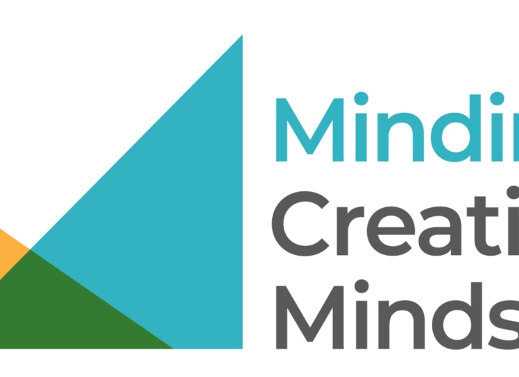 LANDSCAPE MCM LOGO COLOUR RGB 01 copy