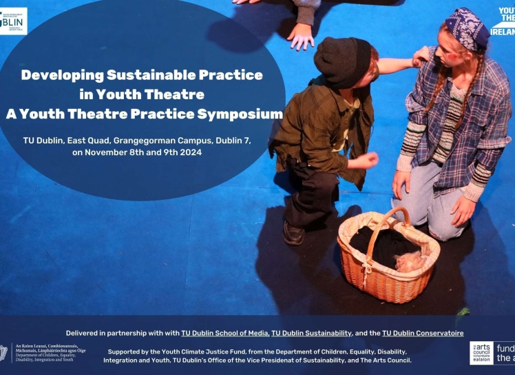 Symposium 2