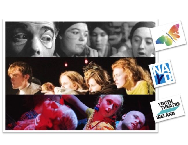 Symposium image main