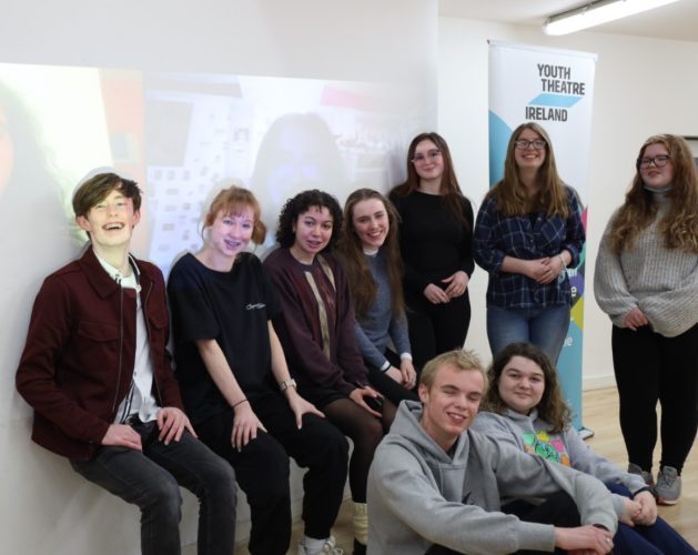 Youth Board