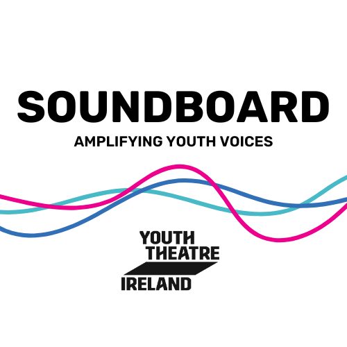 Soundboard