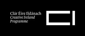G Sit D Gw Wk A Em4y G