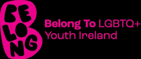 Master Logo RGB Pink