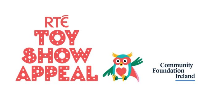 TSA CFI Lockup Horizontal Small